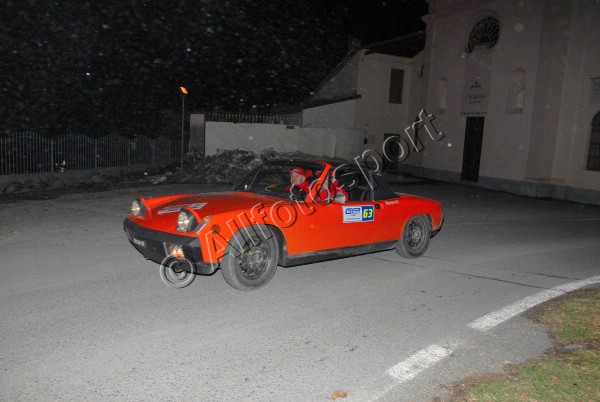ANT_6876.jpg